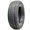255/50R20XL ACCELERA IOTA ST68 109W 400AA 35K BSW
