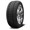265/35R22XL NEXEN ROADIAN HP 102V 460AA 40K BSW