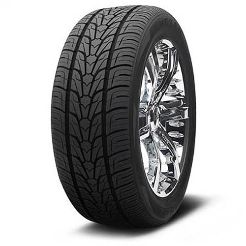 265/35R22XL NEXEN ROADIAN HP 102V 460AA 40K BSW