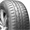 255/55R20XL LAUFENN S FIT AS 110W 500AA 45K BSW