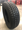 255/60R15 TORNEL DIRECCIONAL 102S 460AB