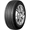 245/65R17 ANTARES COMFORT A5 111S 460BB 45K BSW