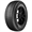 255/60R17 FEDERAL COURAGIA XUV 106V
