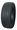 P255/65R17 LANVIGATOR CATCHPOWER 110H