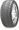 255/65R18 HANKOOK DYNAPRO RH07 420AA *65K*
