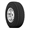 255/75R17 FIRESTONE DESTINATION A/T