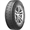 255/75R17 LAUFENN X FIT AT LC01 115T 520AB BSW