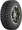 255/80R17 COOPER DISCOVERER S/T MAXX 10PLY 121Q BW