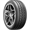 LT255/85R16 FIRESTONE FIRE HAWK R4S **8PLY**