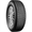 225/50R17 PETLAS SNOW MASTER W651 98V BSW