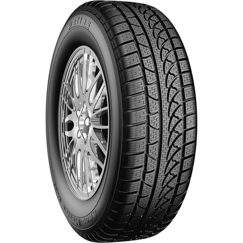 225/50R17 PETLAS SNOW MASTER W651 98V BSW