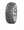 AT26X12.00-12 WDT 6PLY