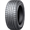 235/45R17 DUNLOP SP SPORT MAXX GT600A 97W XL