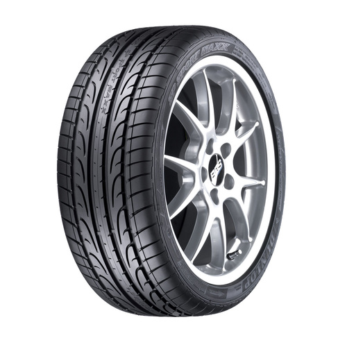 255/35R18 DUNLOP SP SPORT MAXX 050 90Y