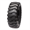 26.5-25 28P SUPERMAX E3/L3 TL LOAD RANGE