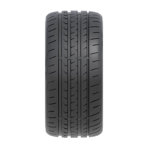 265/30ZR19 FEDERAL EVOLUZION ST-1 93Y XL
