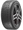 265/30R22XL ADVANTA HPZ-02 97W 420AAA 40K BSW