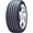 265/30R22 HANKOOK TIRES