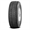 265/35R22XL ACCELERA IOTA ST68 102V 400AA 35K BSW