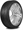 265/35R22 LANDSAIL LS588 SUV 102W