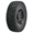 LT265/60R18/10 COOPER DISCOVERER S/T MAXX 119/116Q BSW