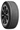 265/60R18 NEXEN N'FERA RU5 109V
