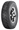 265/60R18XL NOKIAN ROTIIVA AT 114T