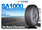 265/60R18XL OTANI SA1000 114H 500AA BSW