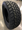 LT285/65R18 10PR OTANI SA2000 125/112R BSW