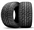 265/70R16 ARROYO TAMAROCK A/T 112T 500AA 50K BSW