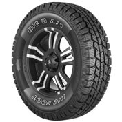 265/70R16 BIG O BIG FOOT AT