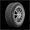 265/70R16 GOODYEAR ASSURANCE FUEL MAX 112T