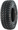 LT265/70R17 8PR ACHILLES DESERT HAWK X-MT 118/115Q 50K BSW