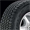 LT265/70R17 BRIDGESTONE DUELER A/T RH-S 6PLY 112/109Q **50PSI**