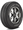 P265/70R17 GOODYEAR WRANGLER ATS OWL 113S 360AB