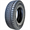 LT265/70R17 JK BLAZZE X-A/T 121/118S 10 PLY 50K+ROAD HAZARD