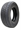 235/65R17 JK TYRE BLAZZE H/T 103H 460AB BSW
