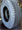 LT265/70R17 LEAO LIONSPORT A/T 121/118R 10 PLY