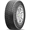 LT265/70R17 10PR PRINX HICOUNTRY HT2 121/118S BSW