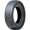 LT265/70R17 SUPERMAX HT-1 A/S M+S 121/118S 10PLY