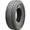 265/70R18 AMERICUS ALL TERRAIN 116T 540AB BSW