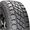 LT265/70R18 10PR COOPER DISCOVERER S/T MAXX 124/121Q BSW
