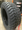 LT235/80R17 10PR KANATI TERRA COMMANDER RTX KU-258 120/117Q
