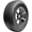 LT265/75R16 10PR ANTARES SMT A7 123/120S BSW