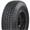 LT265/60R20 KANATI NAVPOINT HTX 121/118S 10 PLY *80PSI*