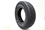 LT265/75R16 NEXEN ROADIAN AT PRO RA8 123/120R 10 PLY OWL M+S