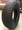 LT265/75R16 TORNEL A/T-09 109/112Q 6 PLY *OWL*