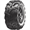 AT26X9.00-14 GLADIATOR MT C/6PR
