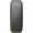 225/45R21 MICHELIN PRIMACY TOUR AS BLK 95W