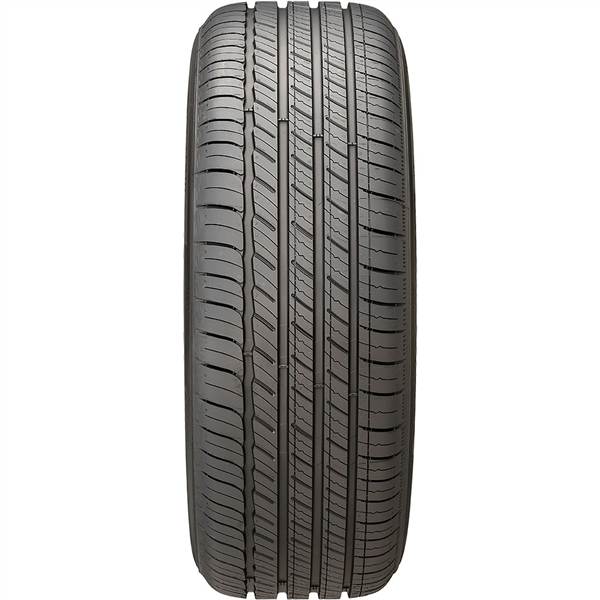 225/45R21 MICHELIN PRIMACY TOUR AS BLK 95W